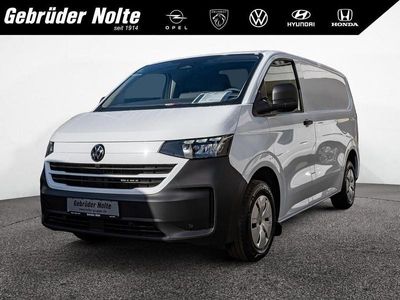 VW T6.1