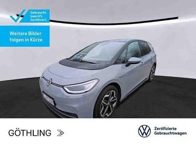 VW ID.3