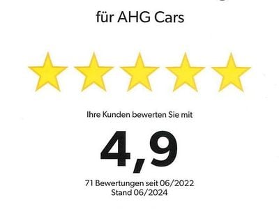 Rot Gebraucht 2015 Hyundai i20 Intro Edition Kleinwagen | 5.300 € (Guter Preis)