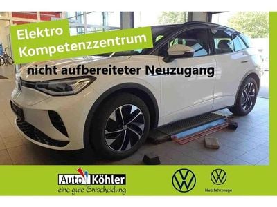 VW ID.4