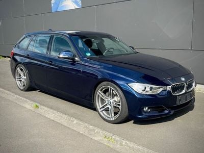 BMW 328