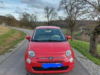 gebraucht Fiat Sedici 