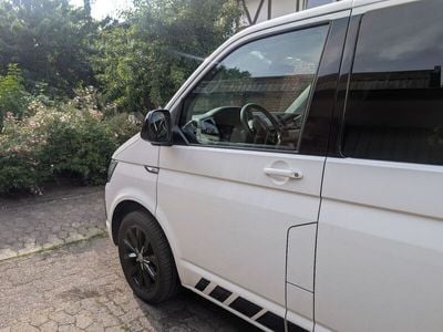 VW T6.1