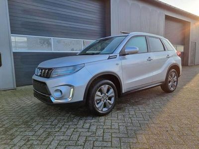 gebraucht Suzuki Vitara 1.4 HYBRID Comfort