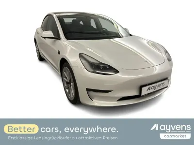 Gebraucht Tesla Model 3