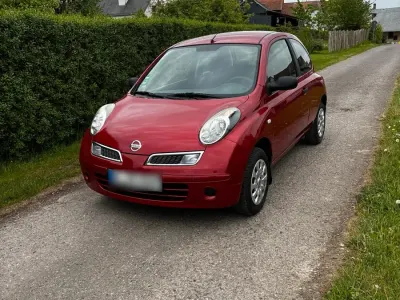 Gebraucht VW Polo