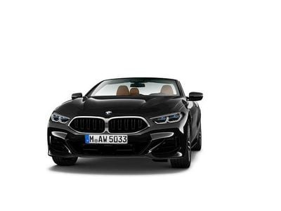 BMW 840