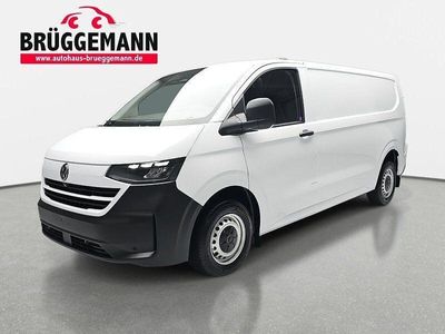VW T6.1