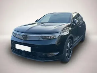 Gebraucht Opel Grandland X S 145 PS (106 kW) 2025 Manufacturer SUV