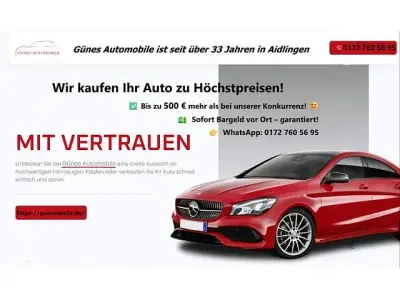 Gebraucht Opel Astra Dynamic 136 PS (100 kW) 2016 Schwarz Kombi