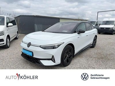 VW ID.7
