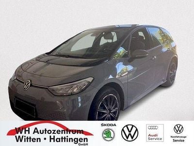 VW ID.3