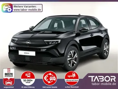 Gebraucht Opel Mokka