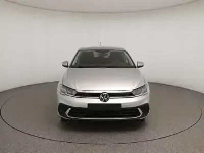 Brugt VW Polo Life 95 HK (69 kW) 2025 Andere Hatchback