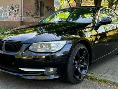 BMW 325