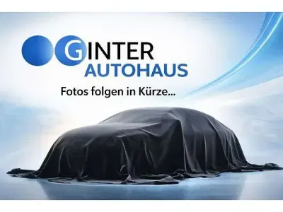Gebraucht Mercedes E350