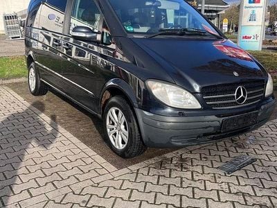 Mercedes Viano
