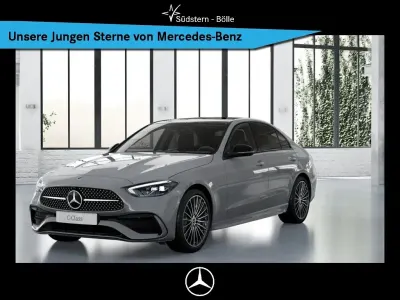 Gebraucht Mercedes 300