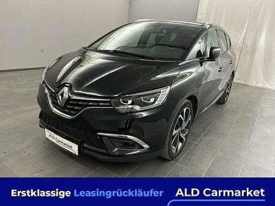 Renault Grand Scénic IV