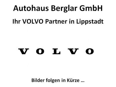 gebraucht Volvo V60 B4 Kombi Core Mild-Hybrid SHZ PDC