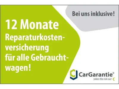 Gebraucht VW Passat 150 PS (110 kW) 2023 Schwarz Kombi