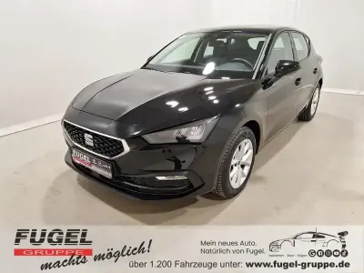Gebraucht Seat Leon