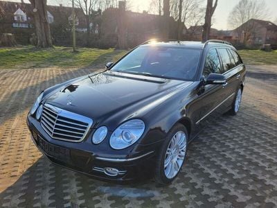 Mercedes 350