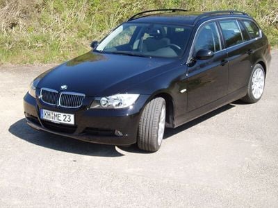 BMW 325