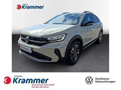 Grau Gebraucht 2025 VW Taigo SUV | 28.570 € (Etwas zu teuer)