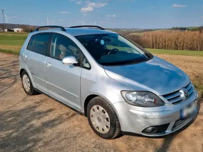 Gebraucht VW Golf