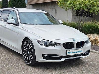 BMW 335