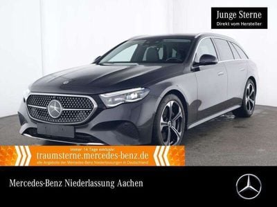 Mercedes E300