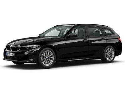 Gebraucht BMW 318