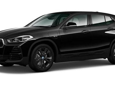 Gebraucht 2021 BMW X2 SUV | 51.600 €