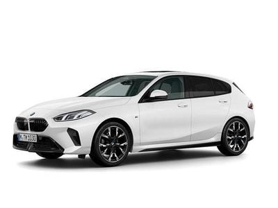 Gebraucht BMW 120 Efficient Dynamics 156 PS (114 kW) 2025 Kleinwagen