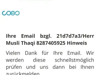 Brugt Audi A3