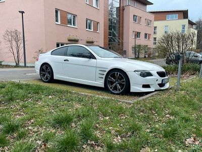 gebraucht BMW 630 