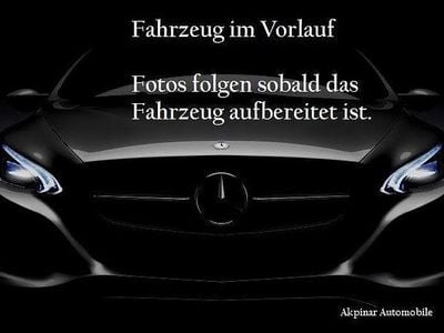 Mercedes E53 AMG