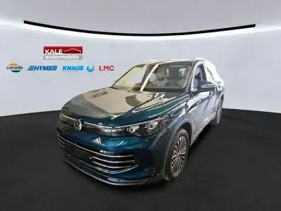 Używany VW Multivan 193 KM (141 kW) 2025 Andere Minivan