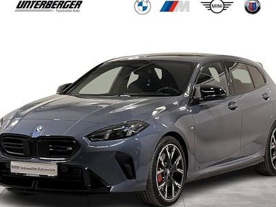 Gebraucht BMW M135 Shadowline 300 PS (220 kW) 2025 Grau Kleinwagen