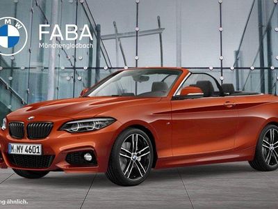 BMW 225