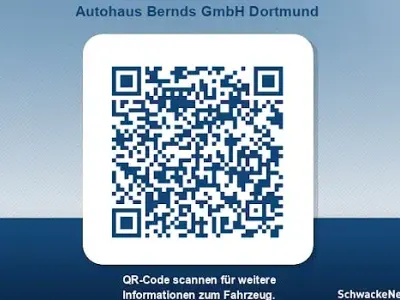 Usata Renault Austral Techno 158 CV (116 kW) 2025 Grigio SUV