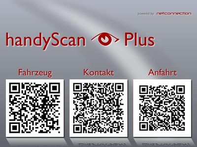 Grau Neu 2025 VW Tayron Elegance SUV | 54.870 € (Etwas zu teuer)