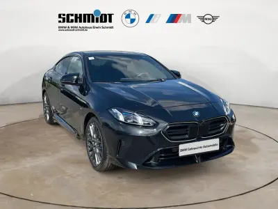 Gebraucht BMW M235
