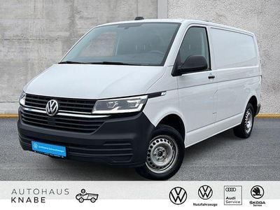 VW T6.1
