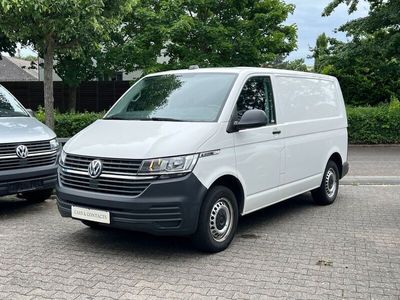 VW T6.1