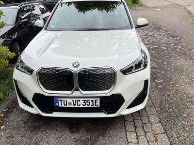 Gebraucht BMW iX1 230 kW (313 PS) 2025 SUV