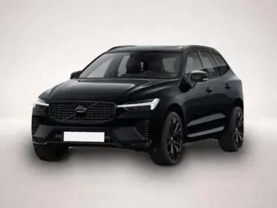 Gebraucht Volvo XC60 Plus 349 PS (256 kW) 2024 Manufacturer SUV