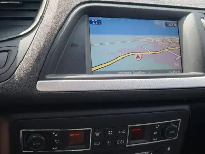 Gebraucht Citroën C5