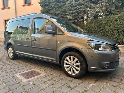 VW T5